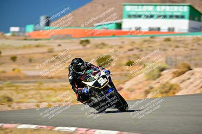 media/Oct-24-2025-2WTD (Fri) [[491f36c2bf]]/A Group/Session 4 (Turn 7)/